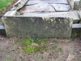 image of grave number 920048